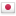 shikoku.co.jp server is located in Japan